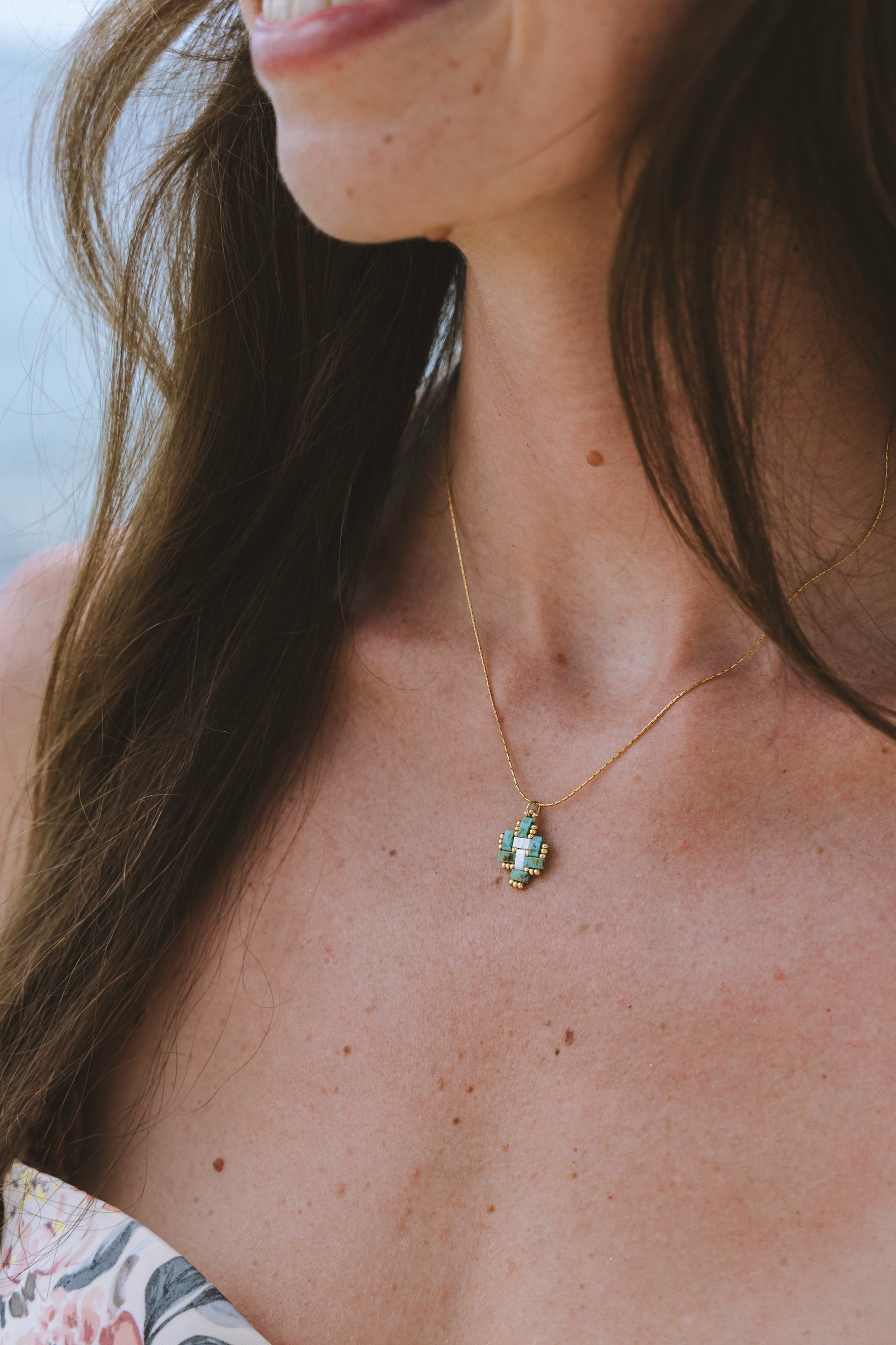 MCP01687-Edit (1).JPEG